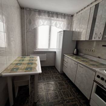 Сдается 2-х комнатная квартира, 43 м²