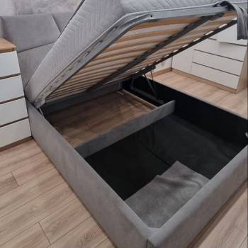 Сдается 2-х комнатная квартира, 52 м²