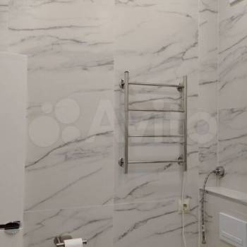 Сдается 2-х комнатная квартира, 55,7 м²