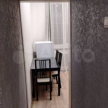 Сдается 2-х комнатная квартира, 55,7 м²