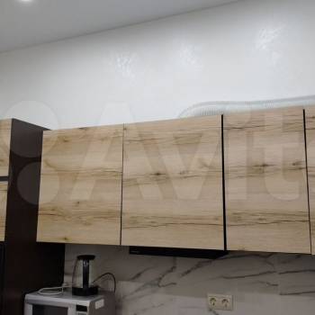 Сдается 2-х комнатная квартира, 55,7 м²