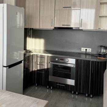 Сдается 1-комнатная квартира, 44 м²