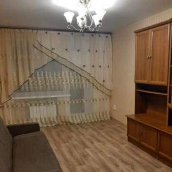Сдается 2-х комнатная квартира, 45 м²