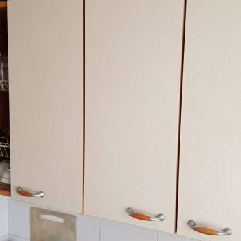 Сдается 2-х комнатная квартира, 40 м²