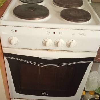 Сдается 2-х комнатная квартира, 40 м²