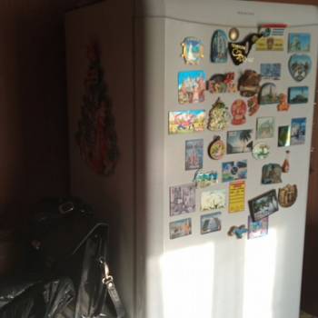 Сдается 2-х комнатная квартира, 40 м²