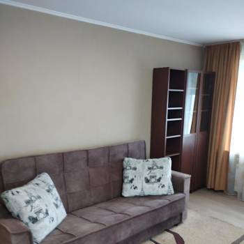 Сдается 2-х комнатная квартира, 47,6 м²