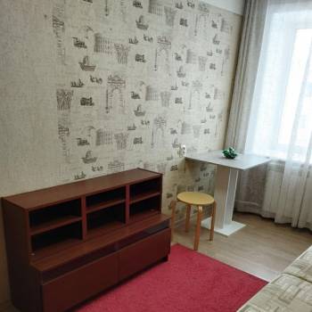 Сдается 2-х комнатная квартира, 47,6 м²