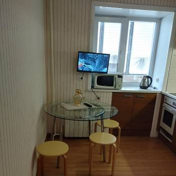 Сдается 2-х комнатная квартира, 47,6 м²