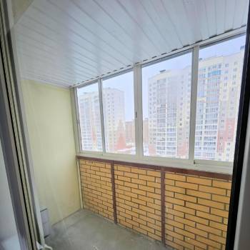 Сдается 2-х комнатная квартира, 53 м²