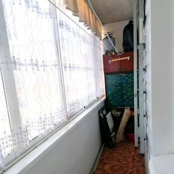 Сдается 2-х комнатная квартира, 31 м²