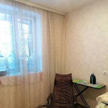 Сдается 2-х комнатная квартира, 31 м²