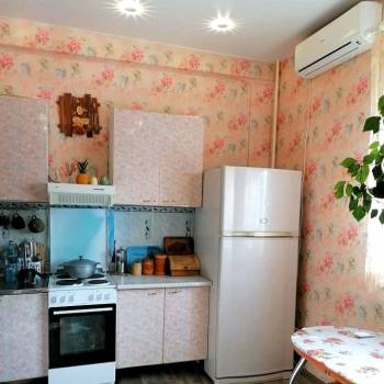 Сдается 2-х комнатная квартира, 31 м²