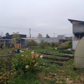 Продается Участок, 720 м²