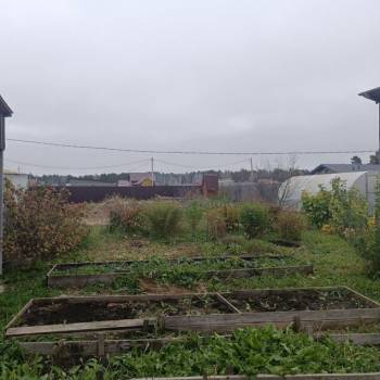 Продается Участок, 720 м²