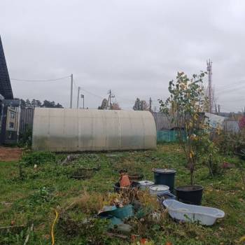 Продается Участок, 720 м²