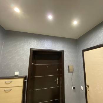 Продается 2-х комнатная квартира, 41 м²