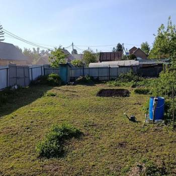 Продается Дом, 30 м²