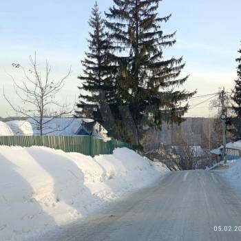 Продается Дом, 30 м²
