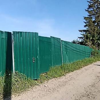 Продается Дом, 30 м²