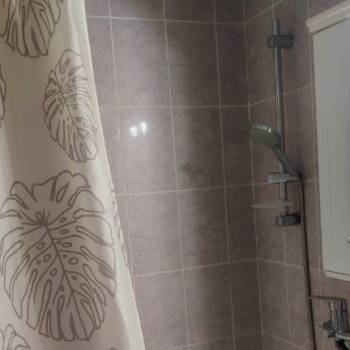 Сдается 1-комнатная квартира, 42,4 м²