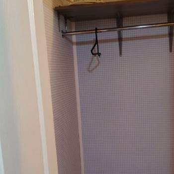 Сдается 1-комнатная квартира, 42,4 м²