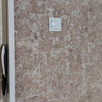 Сдается 1-комнатная квартира, 42,4 м²