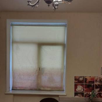 Сдается 1-комнатная квартира, 17 м²