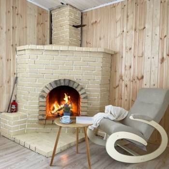 Продается Дом, 90 м²