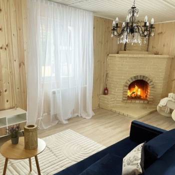 Продается Дом, 90 м²