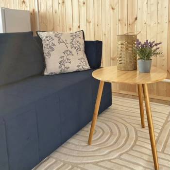 Продается Дом, 90 м²