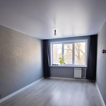 Продается 3-х комнатная квартира, 62,7 м²