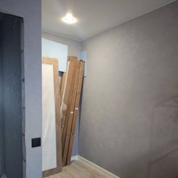 Продается 3-х комнатная квартира, 62,7 м²