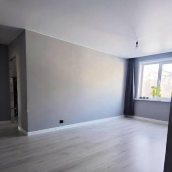 Продается 3-х комнатная квартира, 62,7 м²