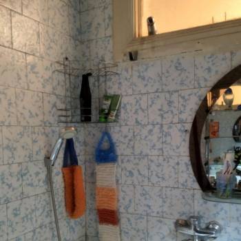 Продается 3-х комнатная квартира, 88,5 м²