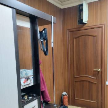 Продается 3-х комнатная квартира, 88,5 м²