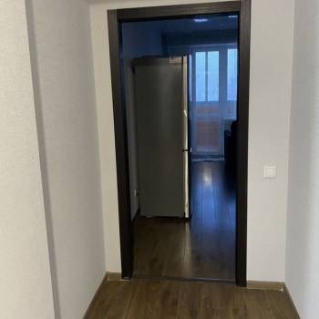 Сдается 1-комнатная квартира, 53 м²