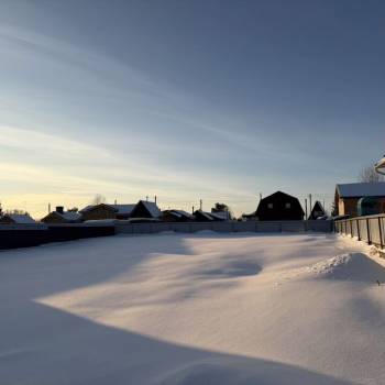 Продается Участок, 1000 м²