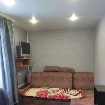 Сдается 2-х комнатная квартира, 47 м²