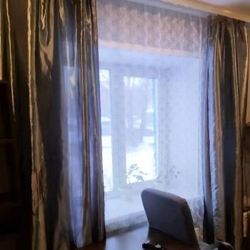 Сдается 2-х комнатная квартира, 47 м²