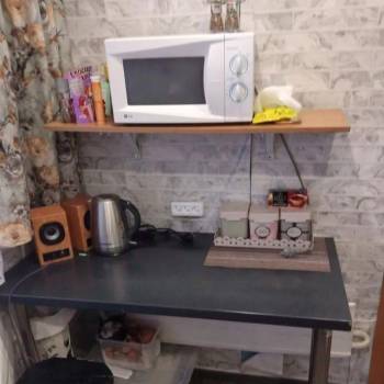 Сдается 2-х комнатная квартира, 47 м²