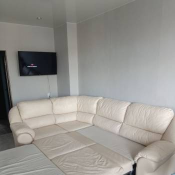 Сдается Комната, 73 м²