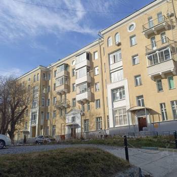 Сдается Комната, 73 м²