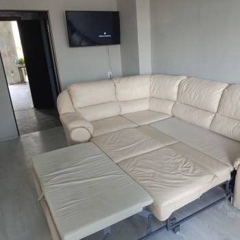 Сдается Комната, 73 м²