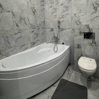 Сдается 1-комнатная квартира, 45 м²