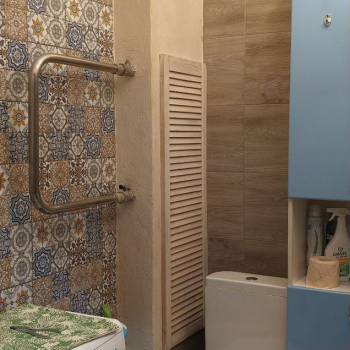 Сдается 2-х комнатная квартира, 41 м²