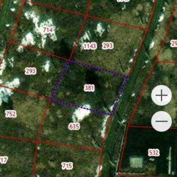 Продается Участок, 960 м²