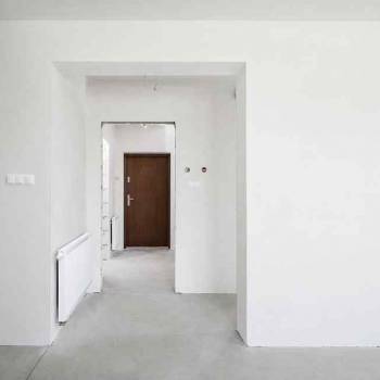 Продается 1-комнатная квартира, 41,8 м²