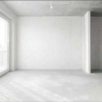 Продается 1-комнатная квартира, 41,8 м²