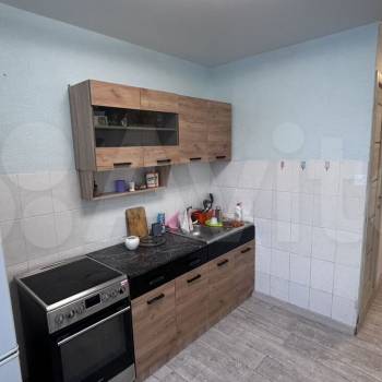 Сдается 2-х комнатная квартира, 53 м²